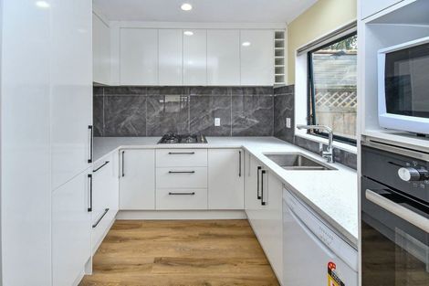 Photo of property in 85a Maich Road, Manurewa, Auckland, 2102