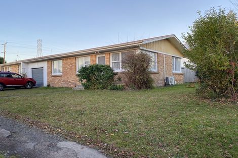 Photo of property in 4 Yorkshire Road, Silverdale, Hamilton, 3216