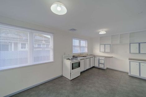 Photo of property in 34 Mason Avenue, Maraenui, Napier, 4110