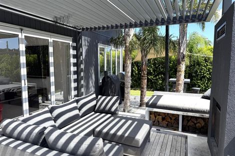 Photo of property in 106 Nikau Close, Matarangi, Whitianga, 3592