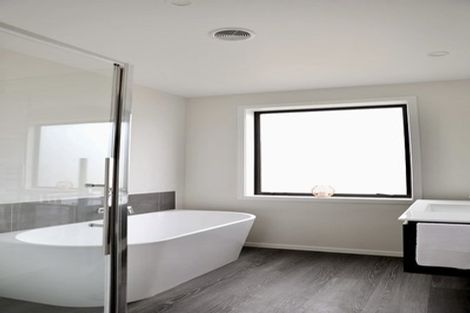 Photo of property in Northlake, 19 Riverslea Road, Wanaka, 9305