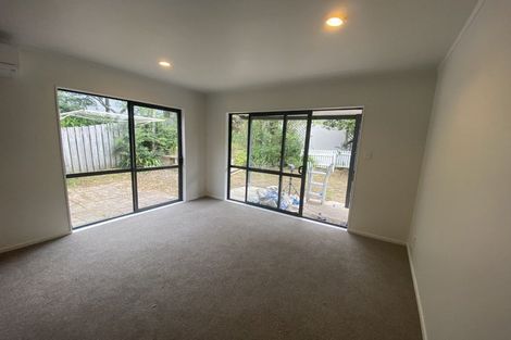 Photo of property in 96a John Downs Drive, Browns Bay, Auckland, 0630