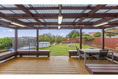 Photo of property in 14 Hamilton Street, Te Aroha, 3320