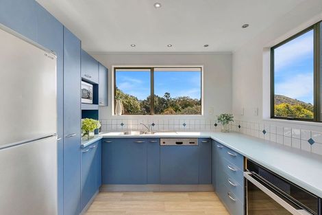 Photo of property in 21 The Mainsail, Whitby, Porirua, 5024