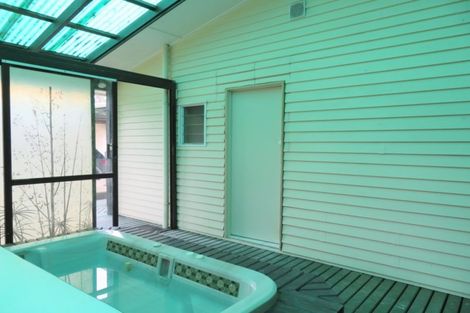 Photo of property in 31 Ngarongo Street, Te Kuiti, 3910