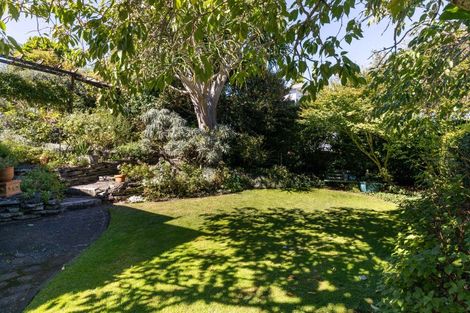 Photo of property in 32 Queens Road, Glen Avon, New Plymouth, 4312
