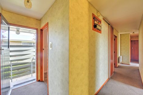 Photo of property in 2 Thames Street, Gore, 9710