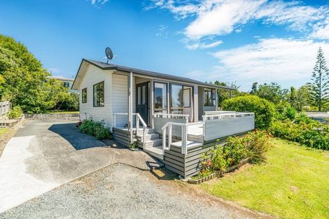 Photo of property in 65 Rodney Street, Wellsford, 0900