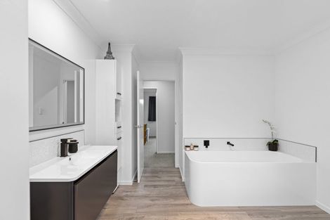 Photo of property in 25 Elizabeth Avenue, Morrinsville, 3300