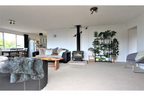 Photo of property in 35 Hospital Road, Witherlea, Blenheim, 7201