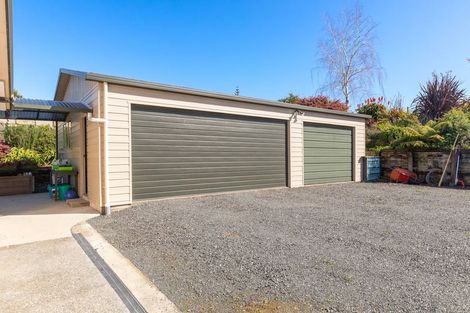 Photo of property in 62 Wayside Road, Te Kauwhata, 3782