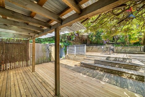 Photo of property in 7 Zeala Grove, Stokes Valley, Lower Hutt, 5019