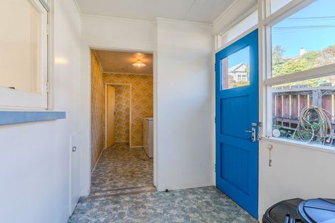 Photo of property in 70 Playfair Street, Caversham, Dunedin, 9012