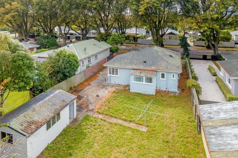 Photo of property in 73 Severn Street, St Albans, Christchurch, 8014