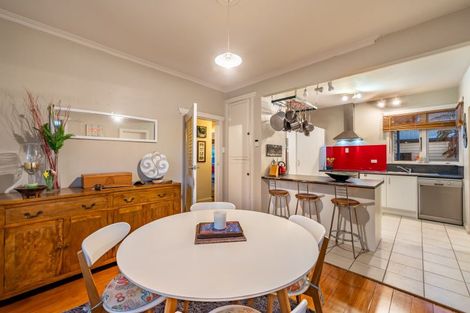 Photo of property in 579d Fergusson Drive, Trentham, Upper Hutt, 5018