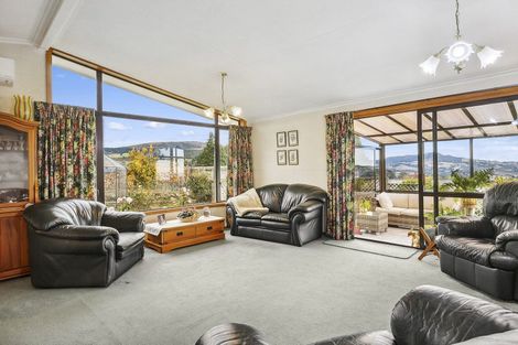 Photo of property in 12 Herron Street, Brockville, Dunedin, 9011