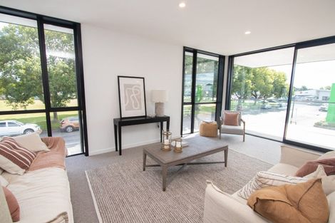 Photo of property in 2/38 Cass Street, Ashburton, 7700