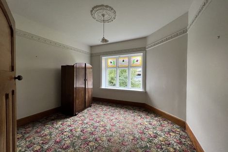 Photo of property in 30 Dickens Street, Addington, Christchurch, 8024