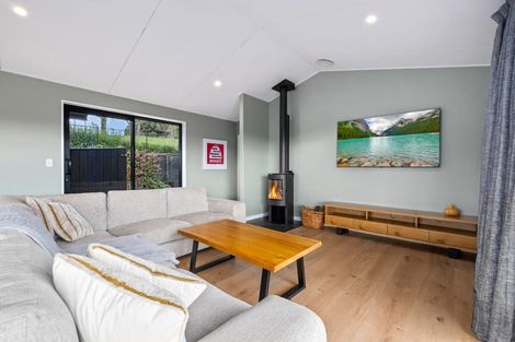 Photo of property in 19 Golf View Close, Fairhall, 7272