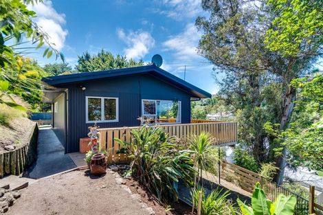 Photo of property in 15a Colenso Avenue, Hospital Hill, Napier, 4110