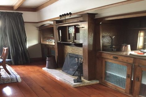 Photo of property in 8 Dundas Street, Seatoun, Wellington, 6022