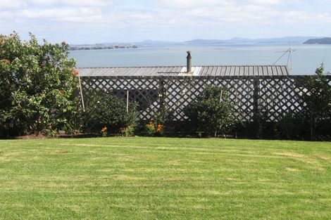 Photo of property in 38 Norfolk Avenue, Whangarei Heads, Whangarei, 0174