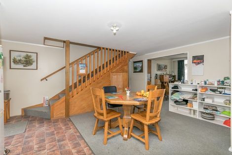 Photo of property in 202 Pickering Road, Tamahere, Cambridge, 3493