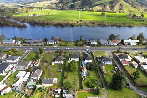 Photo of property in 103 Great South Road, Taupiri, 3721