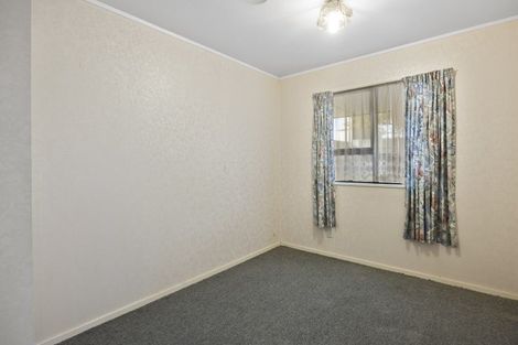 Photo of property in 18e Dick Street, South Dunedin, Dunedin, 9012