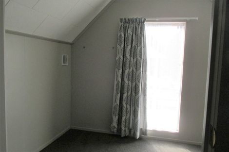 Photo of property in 22a Homestead Place, Glenview, Hamilton, 3206