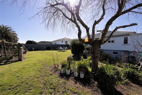 Photo of property in 4 Anderson Street, Putaruru, 3411