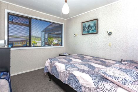 Photo of property in 256 Main Sh25 Road, Tairua, 3508