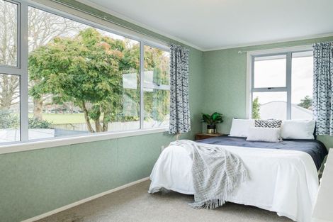 Photo of property in 17 Sanders Avenue, Morrinsville, 3300