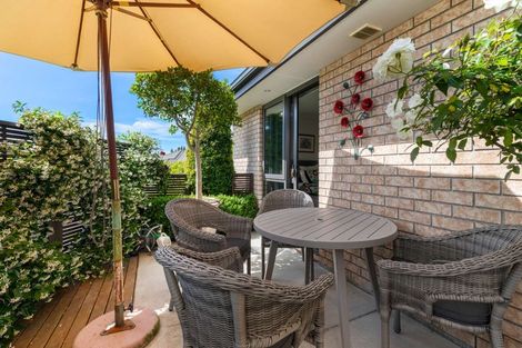 Photo of property in 23/46 Sharp Road, Aongatete, Katikati, 3178