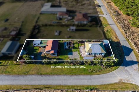 Photo of property in 3 Caernarvon Street, Waimate, 7924