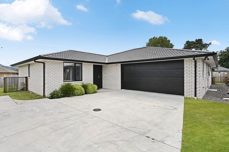 Photo of property in 49 Tautoro Road, Ngaruawahia, 3720