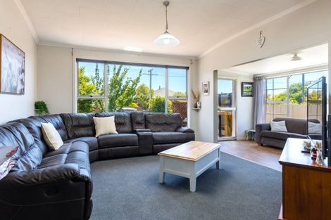 Photo of property in 13 Linton Street, Mayfield, Blenheim, 7201