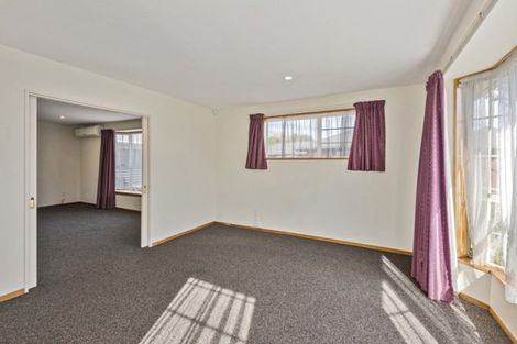 Photo of property in 9 Wendon Mews, Belfast, Christchurch, 8051