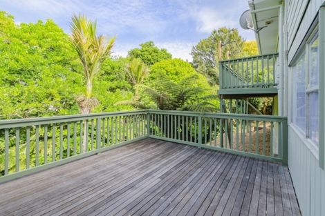 Photo of property in 7 Waterloo Street, Howick, Auckland, 2014