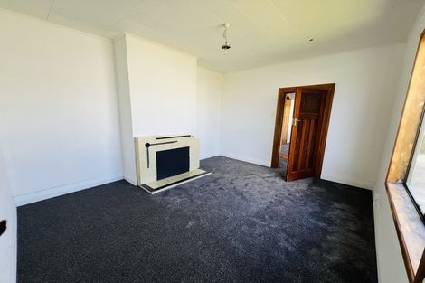 Photo of property in 60 Centre Street, Strathern, Invercargill, 9812