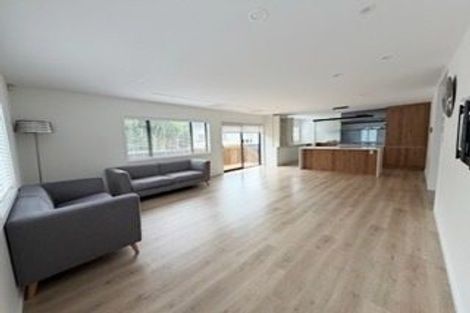 Photo of property in 20 Garland Road, Greenlane, Auckland, 1061