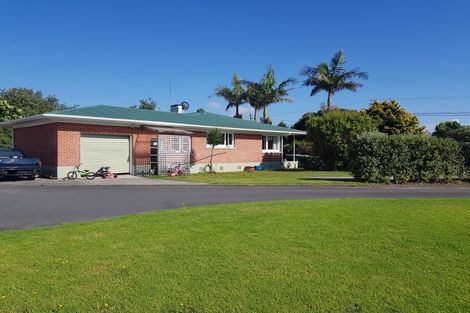 Photo of property in 10a Cove Road, Waipu, 0510