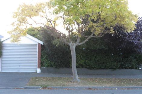 Photo of property in 16 Craighead Street, Highfield, Timaru, 7910