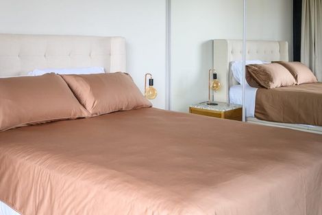 Photo of property in 2-06/424 Maunganui Road, Mount Maunganui, 3116