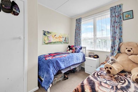 Photo of property in 6 Elliott Crescent, Owhata, Rotorua, 3010