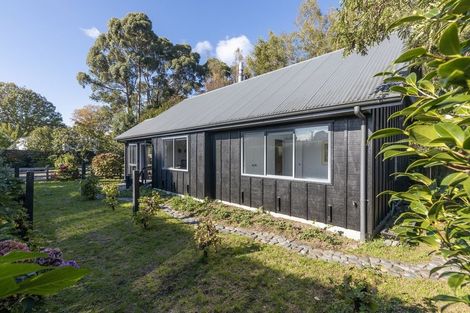 Photo of property in 162 Taupahi Road, Turangi, 3334