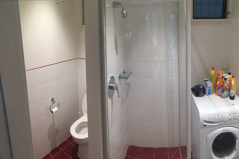 Photo of property in 56 Holloway Road, Aro Valley, Wellington, 6021