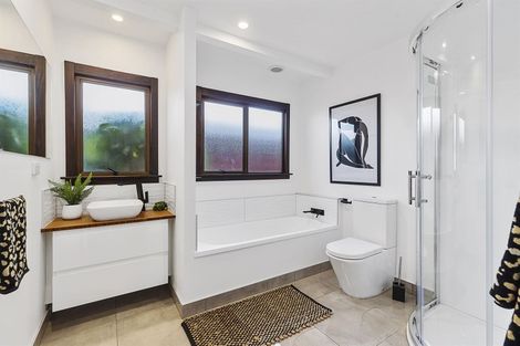 Photo of property in 34 Bodmin Terrace, Camborne, Porirua, 5026