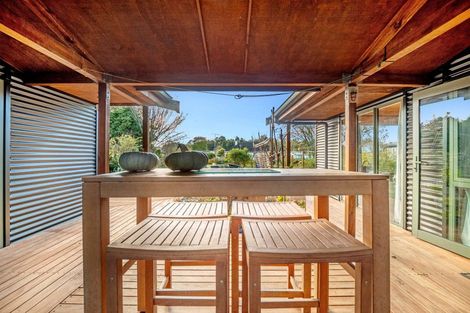 Photo of property in 47 Owhango Road, Owhango, 3990