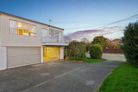 Photo of property in 1/11 Boon Street, Sydenham, Christchurch, 8023